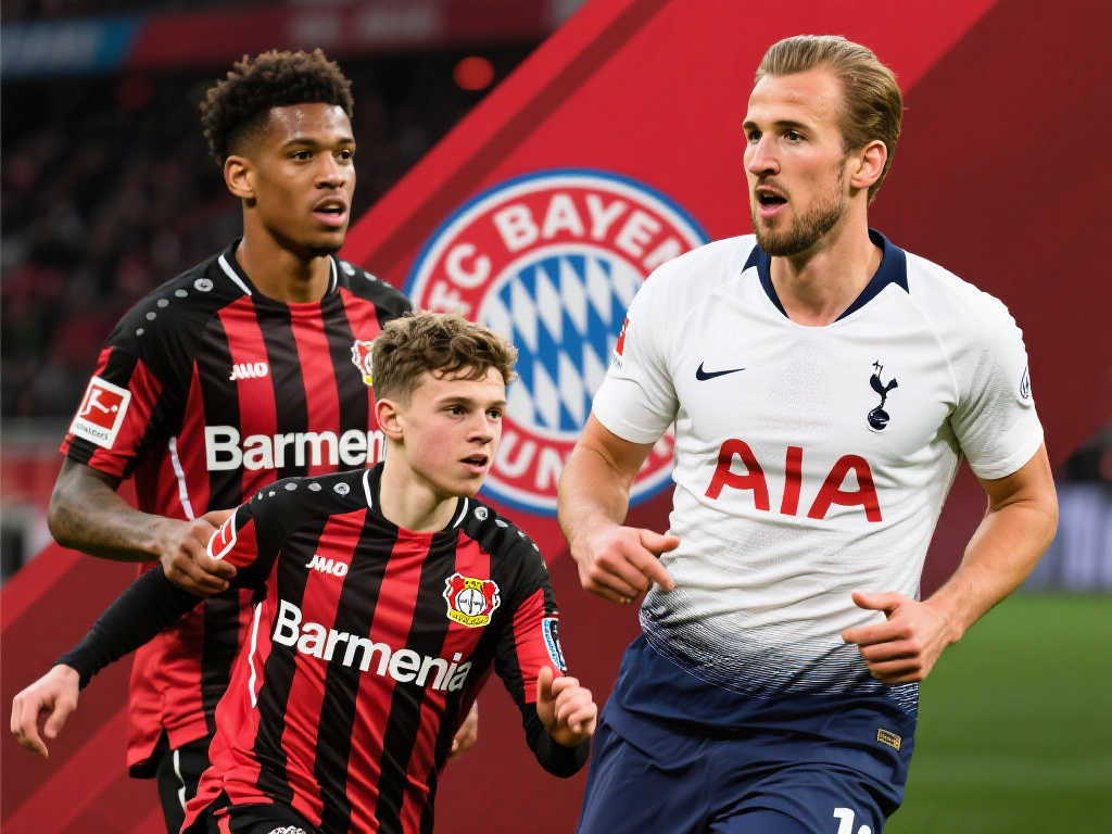 利奠定了坚 利奠定了坚