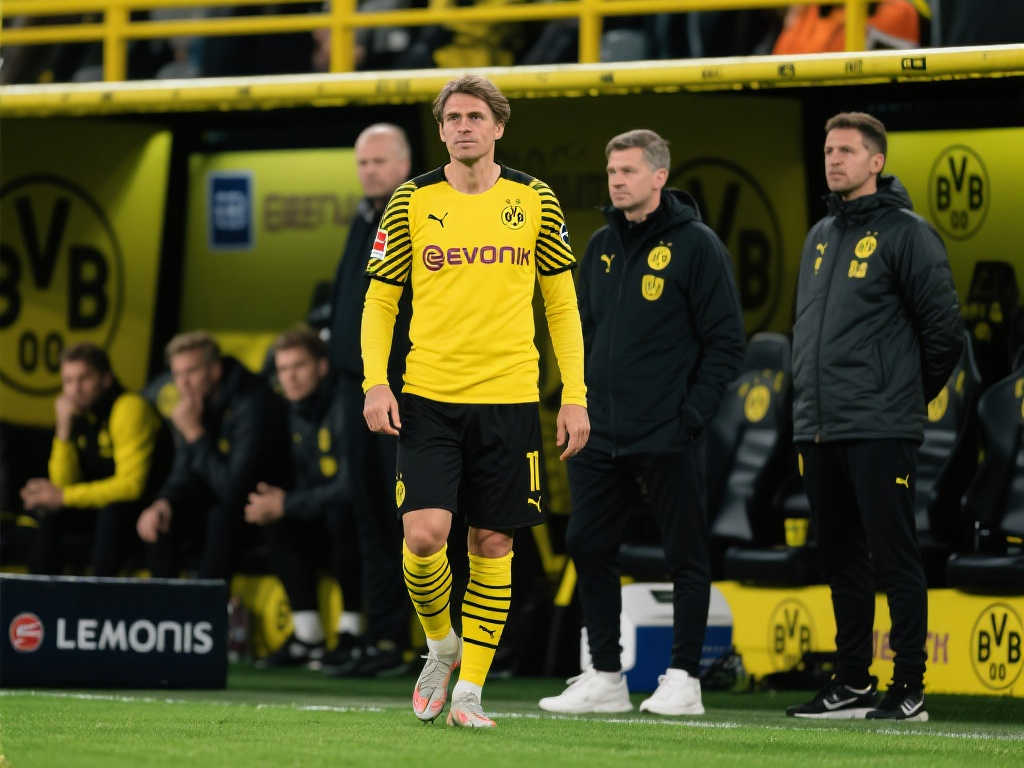 队的维克多 队的维克多