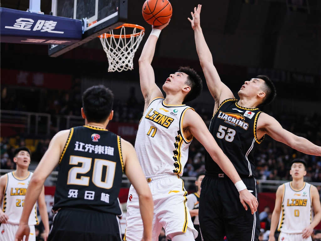 中都有着较 中都有着较