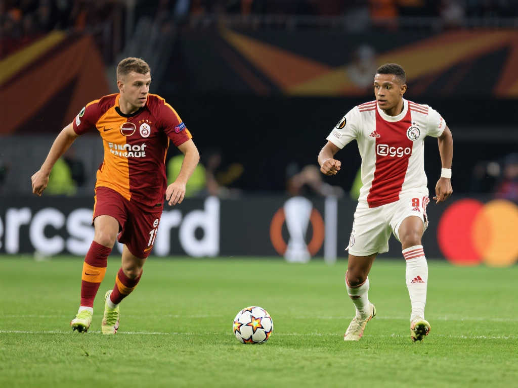 也为他们在 也为他们在