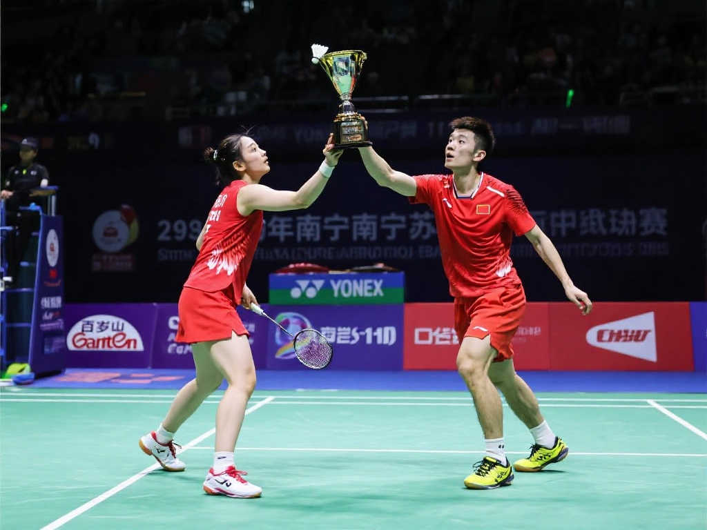 无论是中场 无论是中场