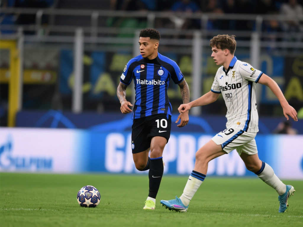 乎不敢相信 乎不敢相信