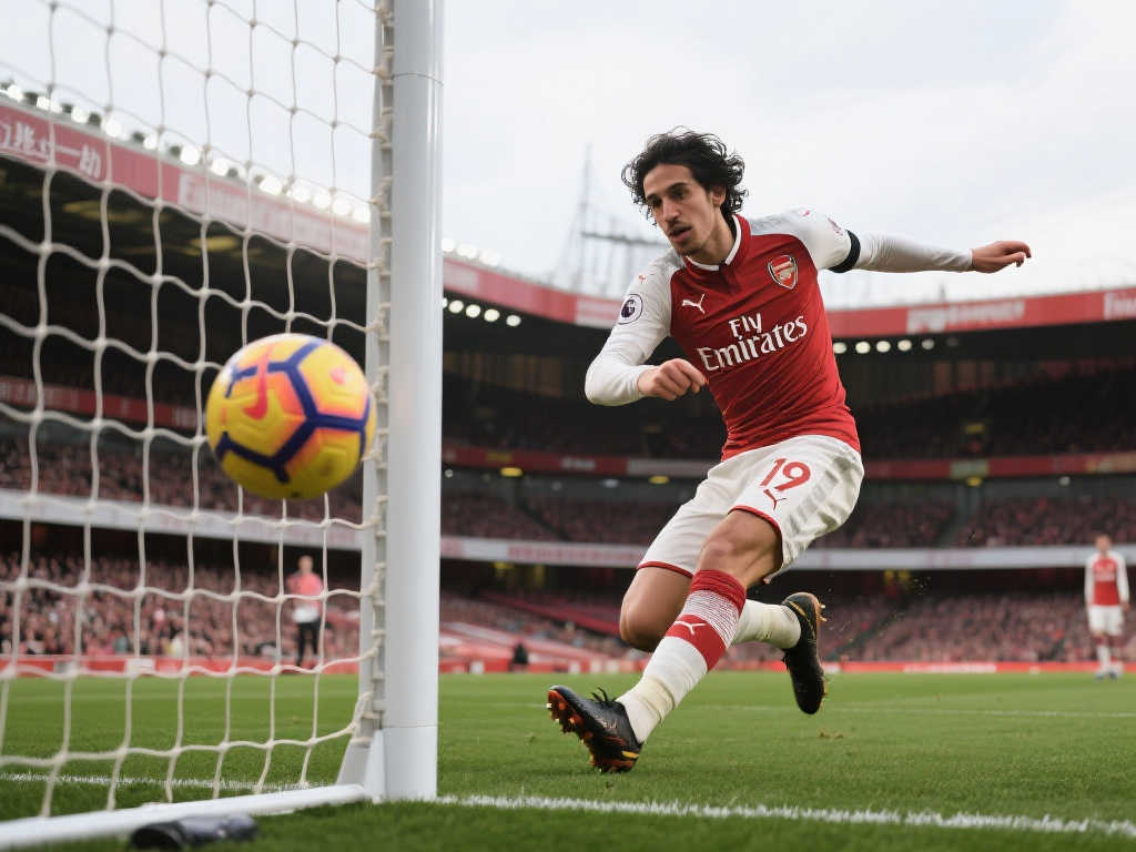 合理分配主 合理分配主