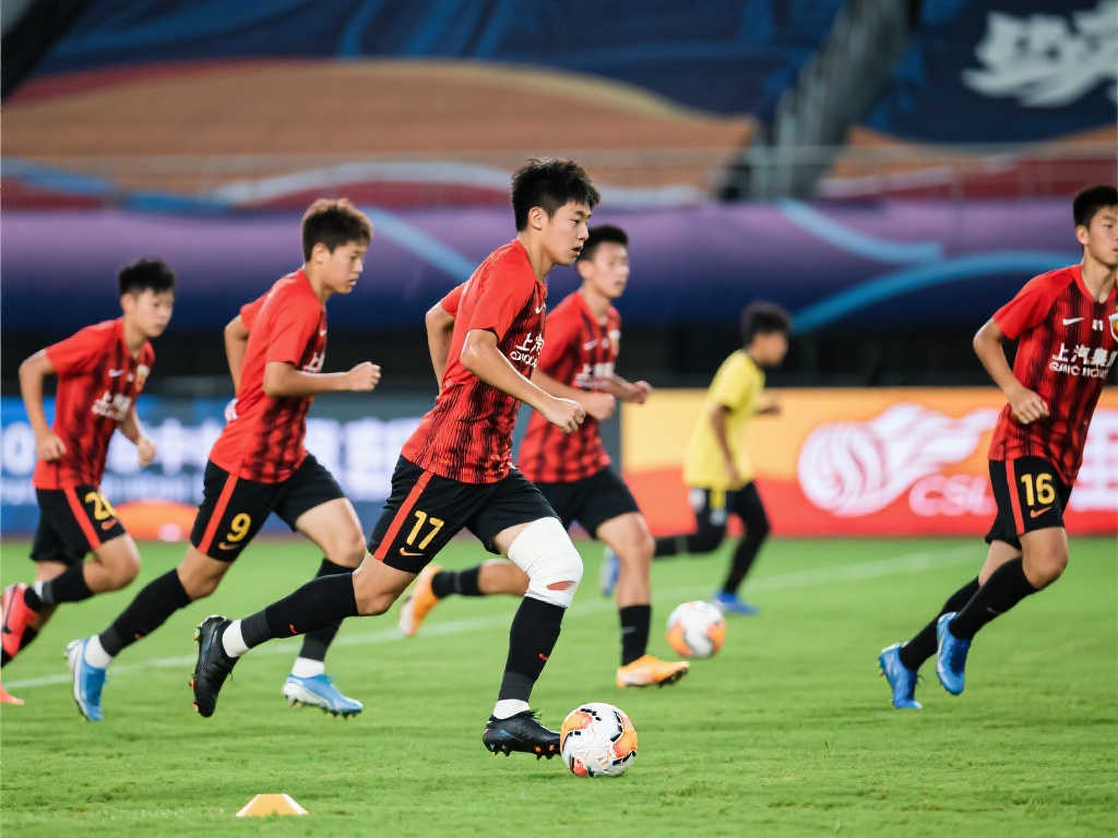 末节崩盘 末节崩盘