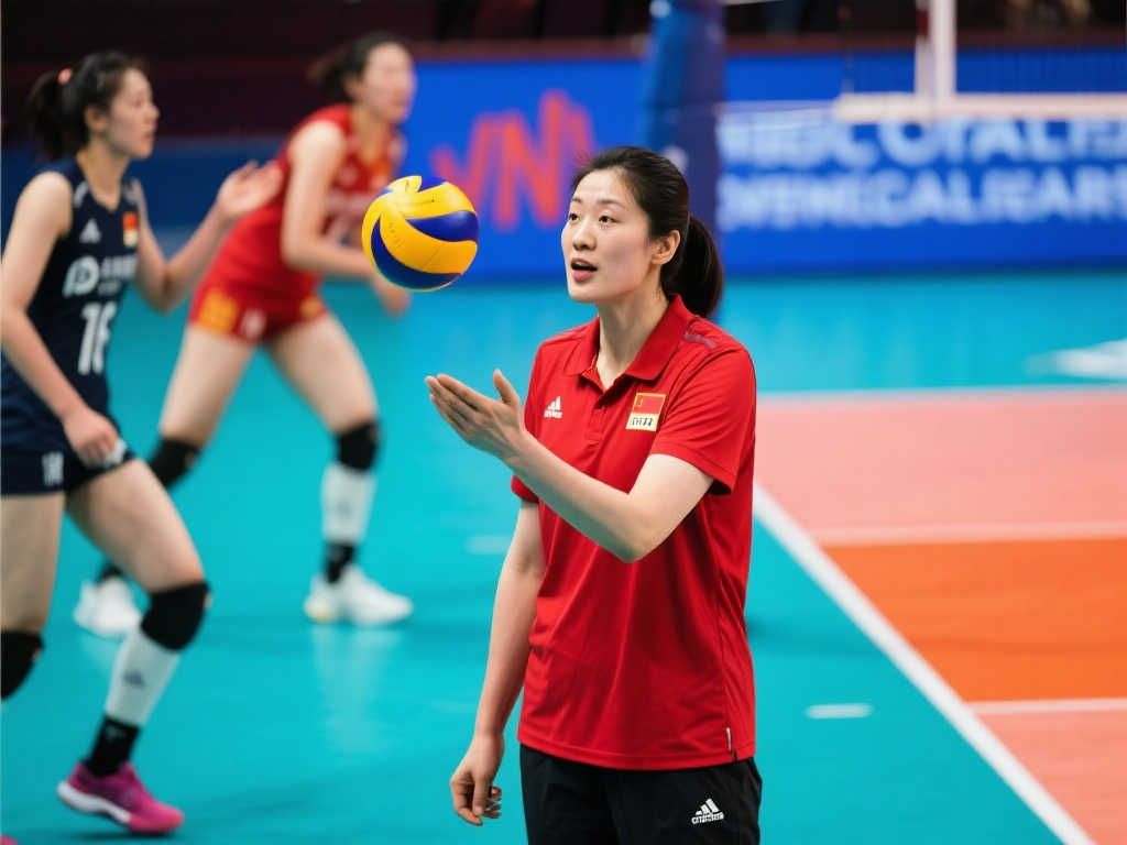 山東男籃一 山東男籃一