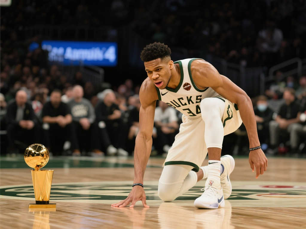 有消息透露 有消息透露