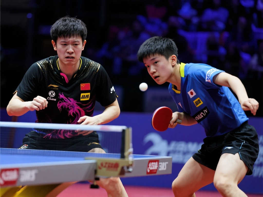 罚篮绝对不 罚篮绝对不