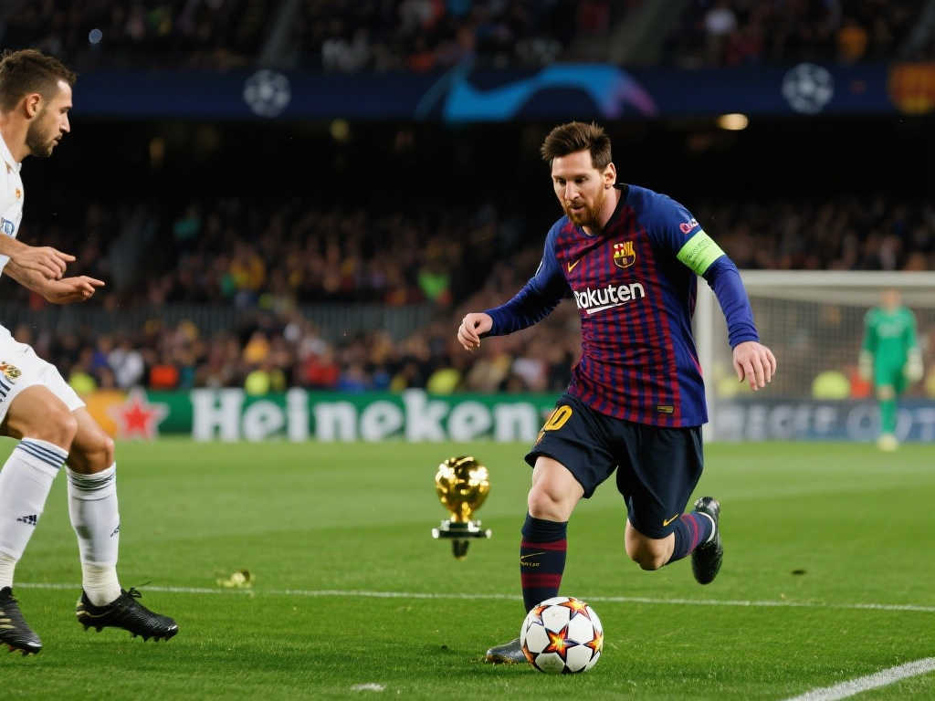 東男籃锁定 東男籃锁定