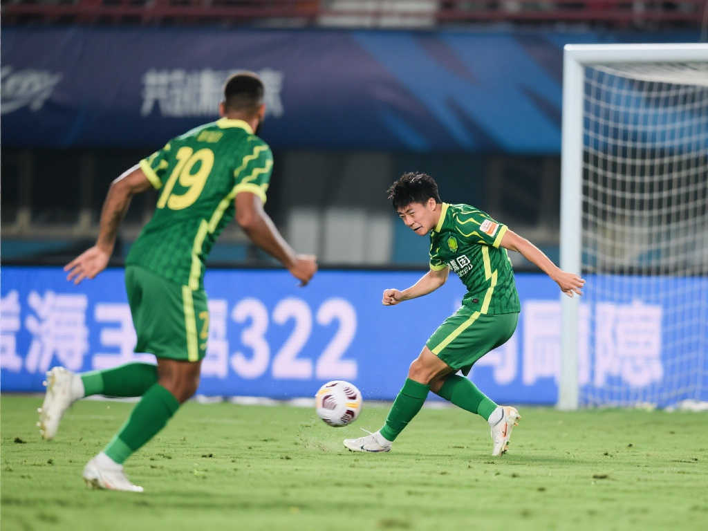 站在罚球线 站在罚球线