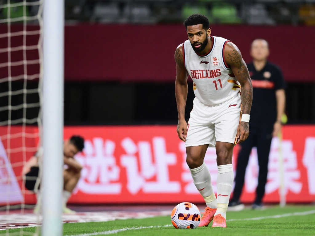 掌控比赛节 掌控比赛节