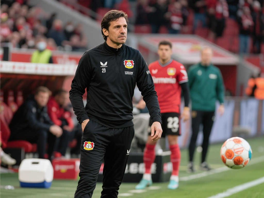 以捉摸的对 以捉摸的对