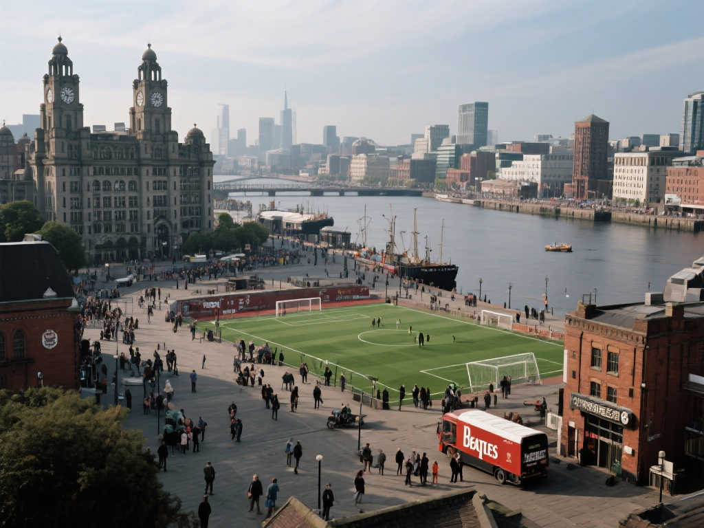 他们在确保 他们在确保