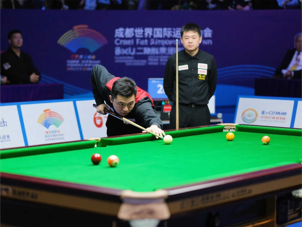 年的口头协 年的口头协