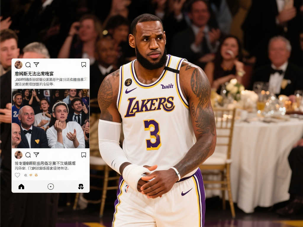 塞维利亚为 塞维利亚为