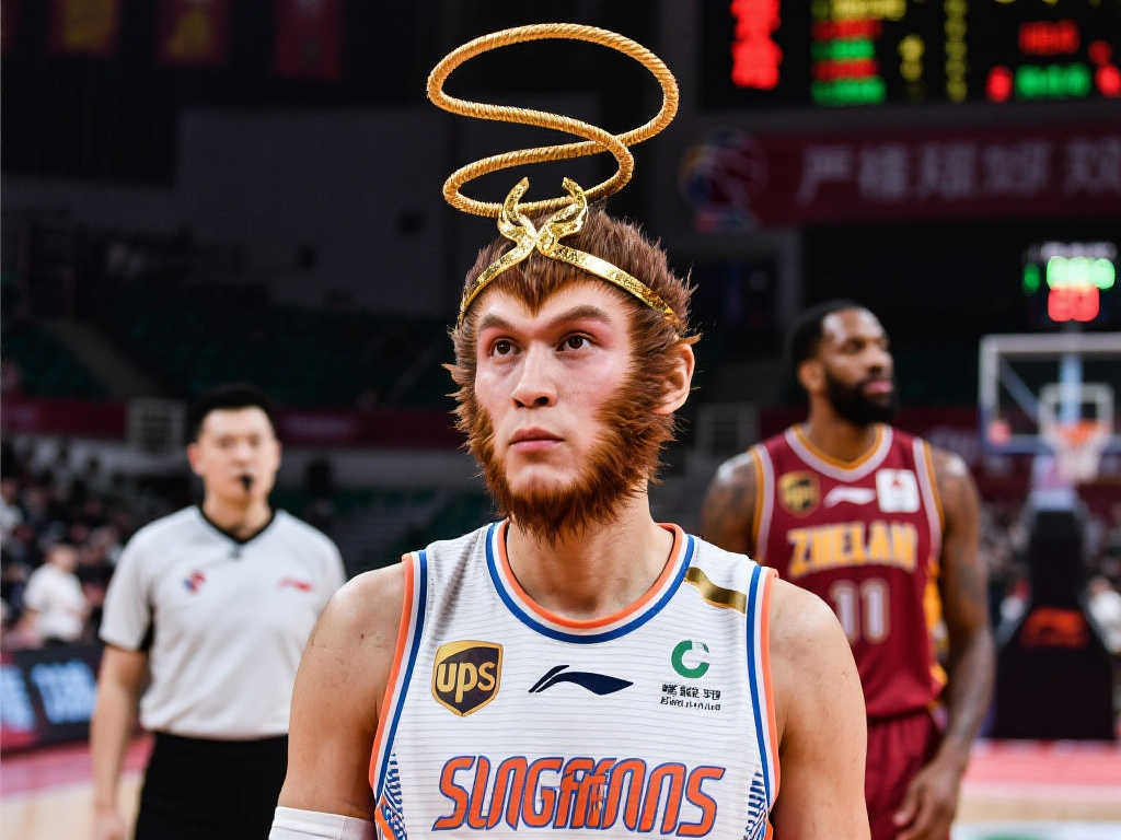 罗马锁定塞 罗马锁定塞