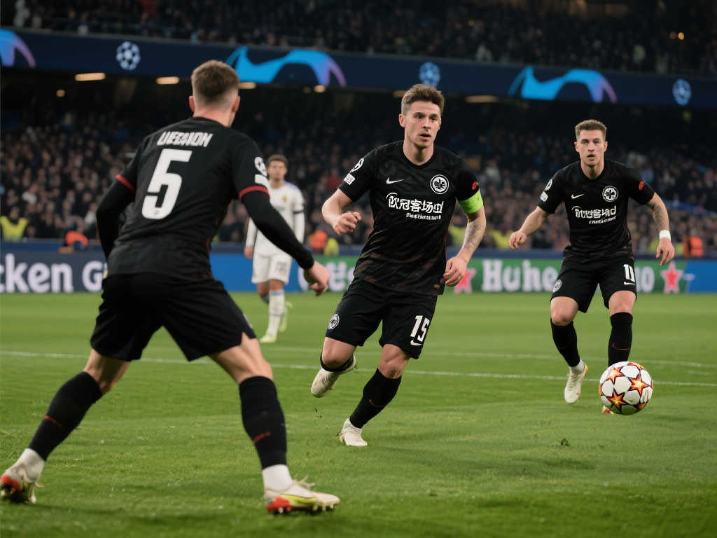 無論是裁判 無論是裁判