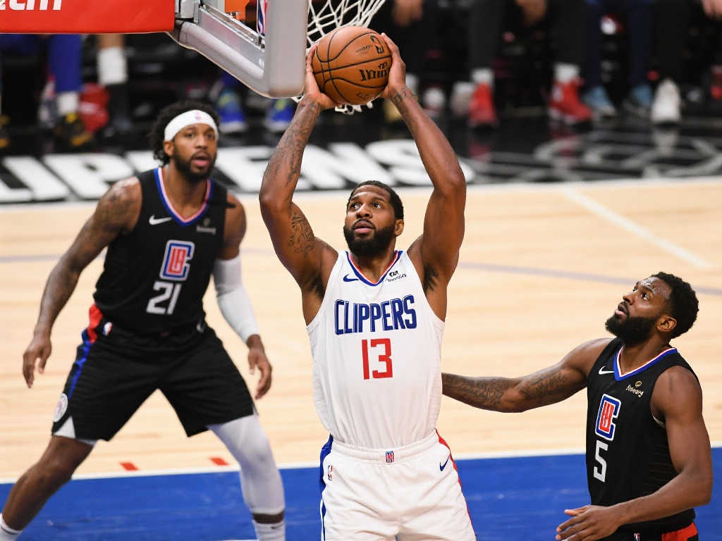 甲的巅峰 甲的巅峰