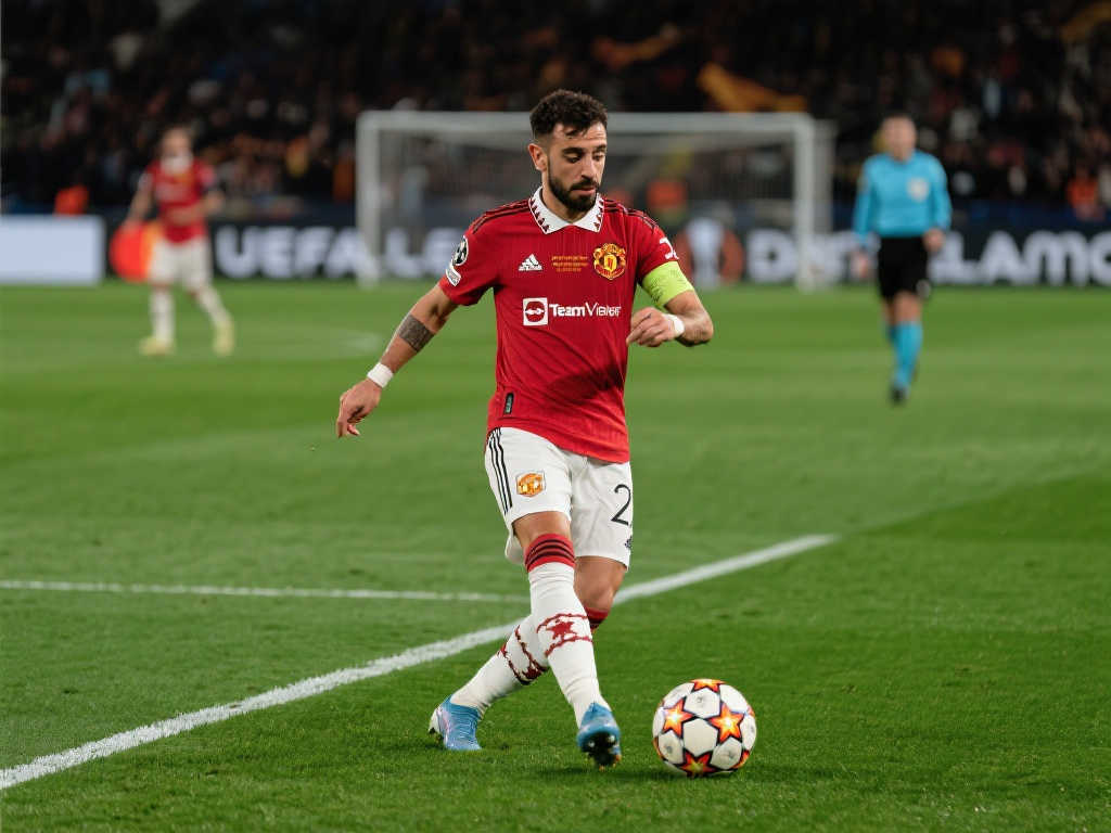 争冠大戏的 争冠大戏的