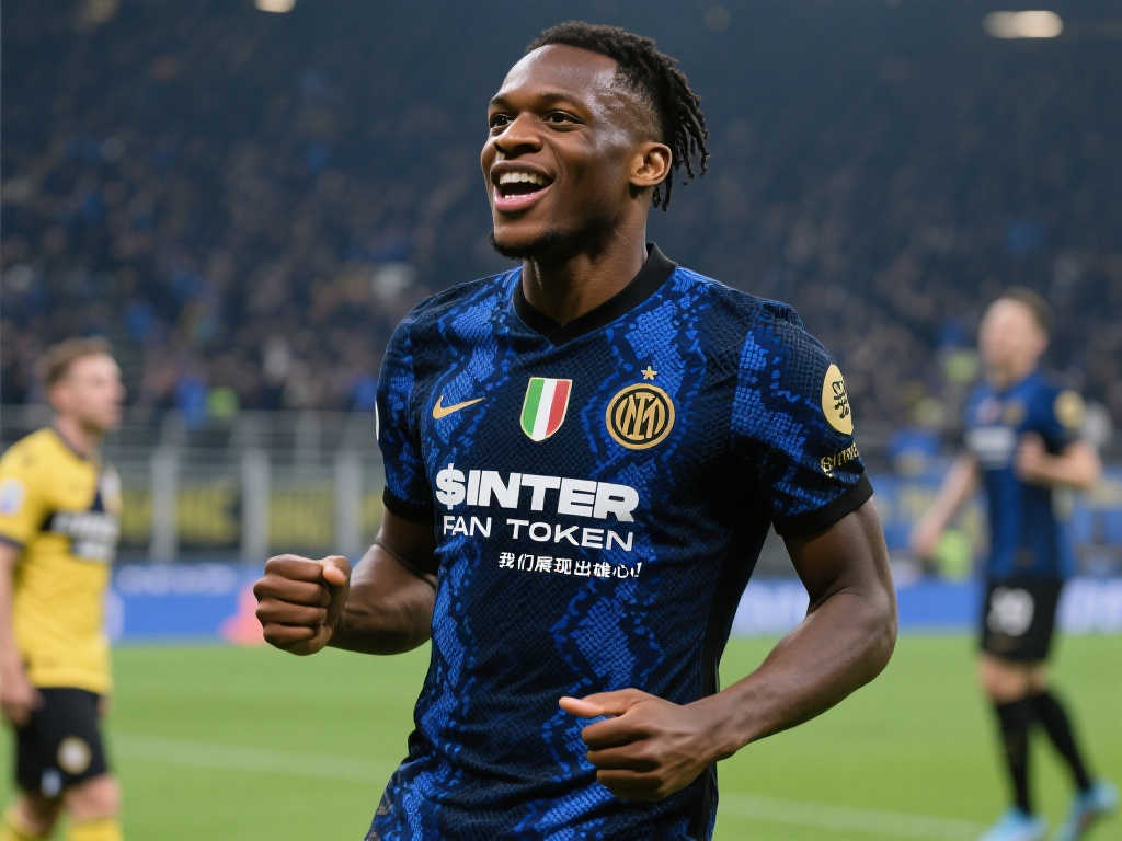 策略来应对 策略来应对