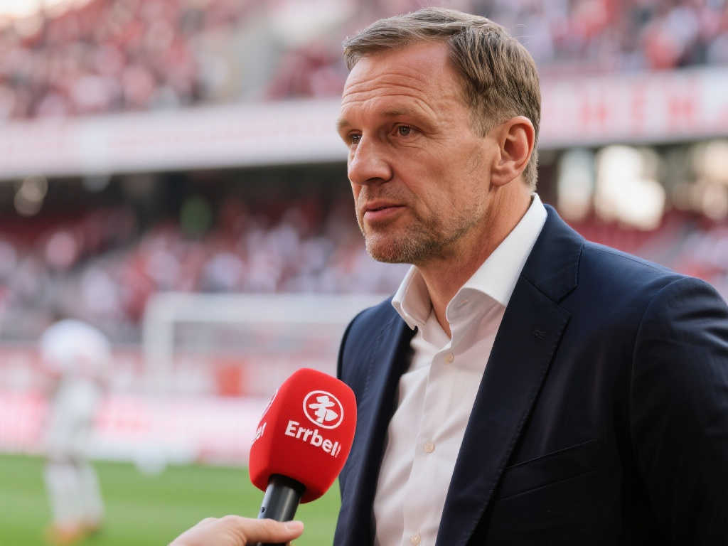 比赛中的 比赛中的