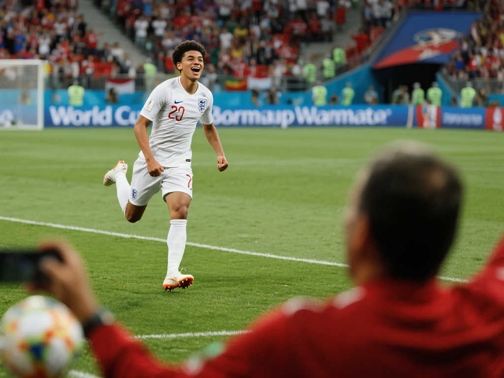 次单节狂砍 次单节狂砍