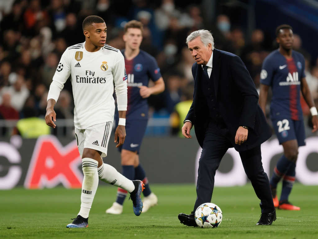 我们可以看 我们可以看