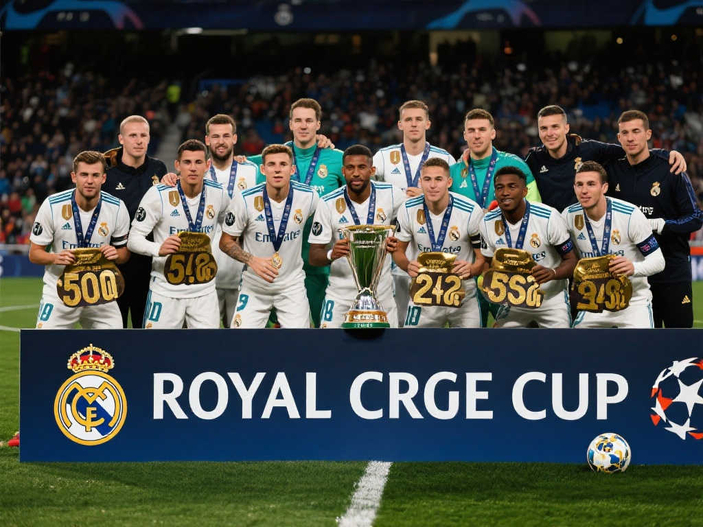 在比赛中未 在比赛中未