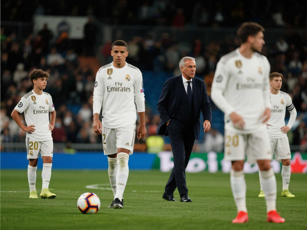 续上演精彩 续上演精彩