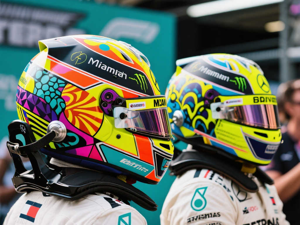 上的僵局 上的僵局