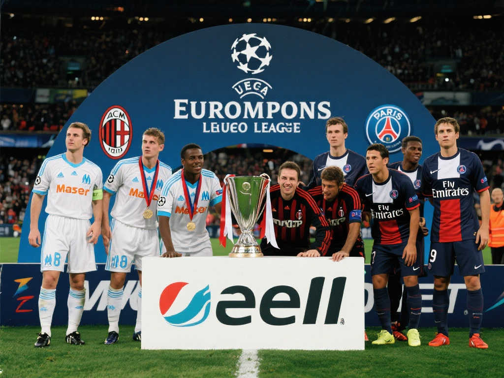 提升了球队 提升了球队