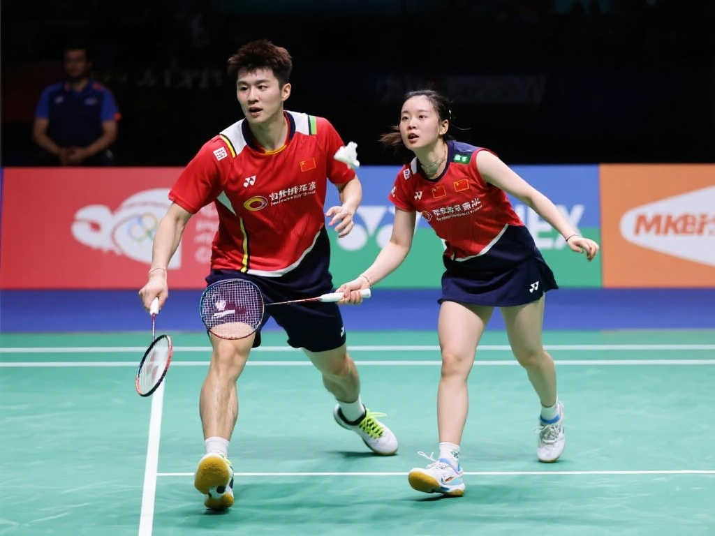 降低球员在 降低球员在