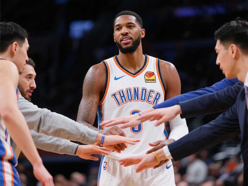 足壇未來趨 足壇未來趨