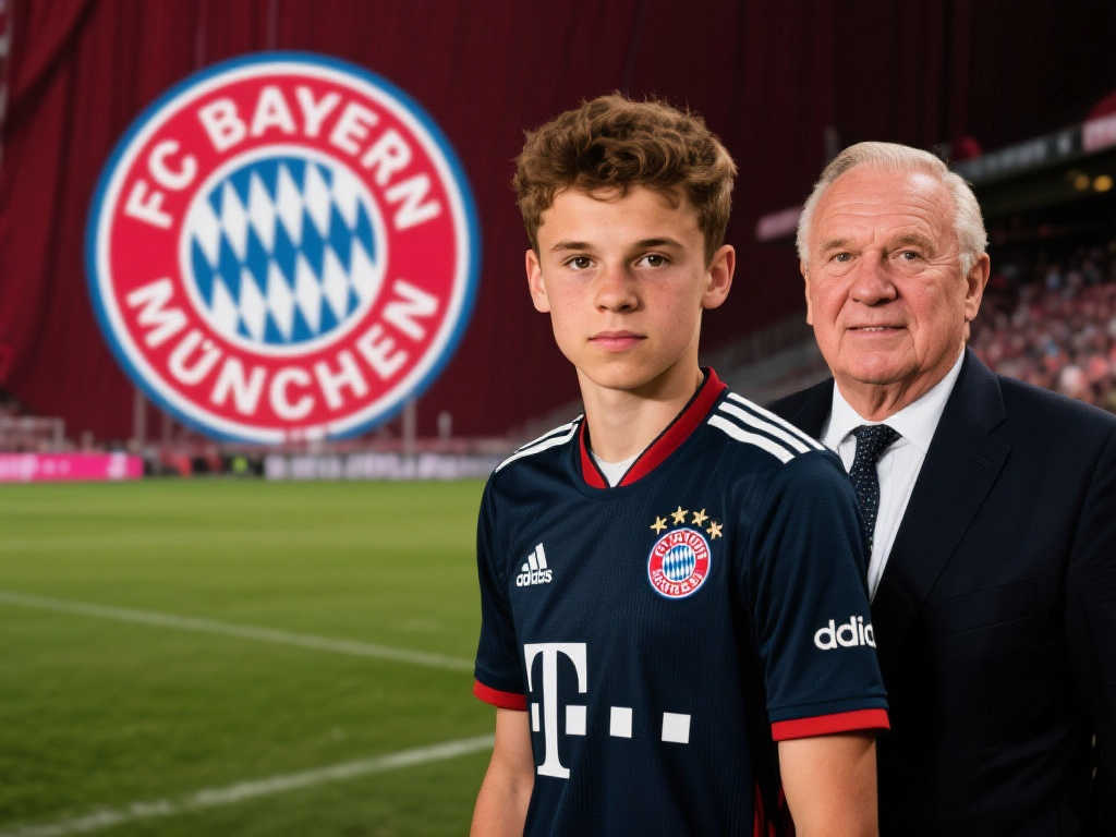 入优秀球员 入优秀球员