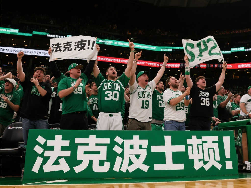 足球替補大 足球替補大