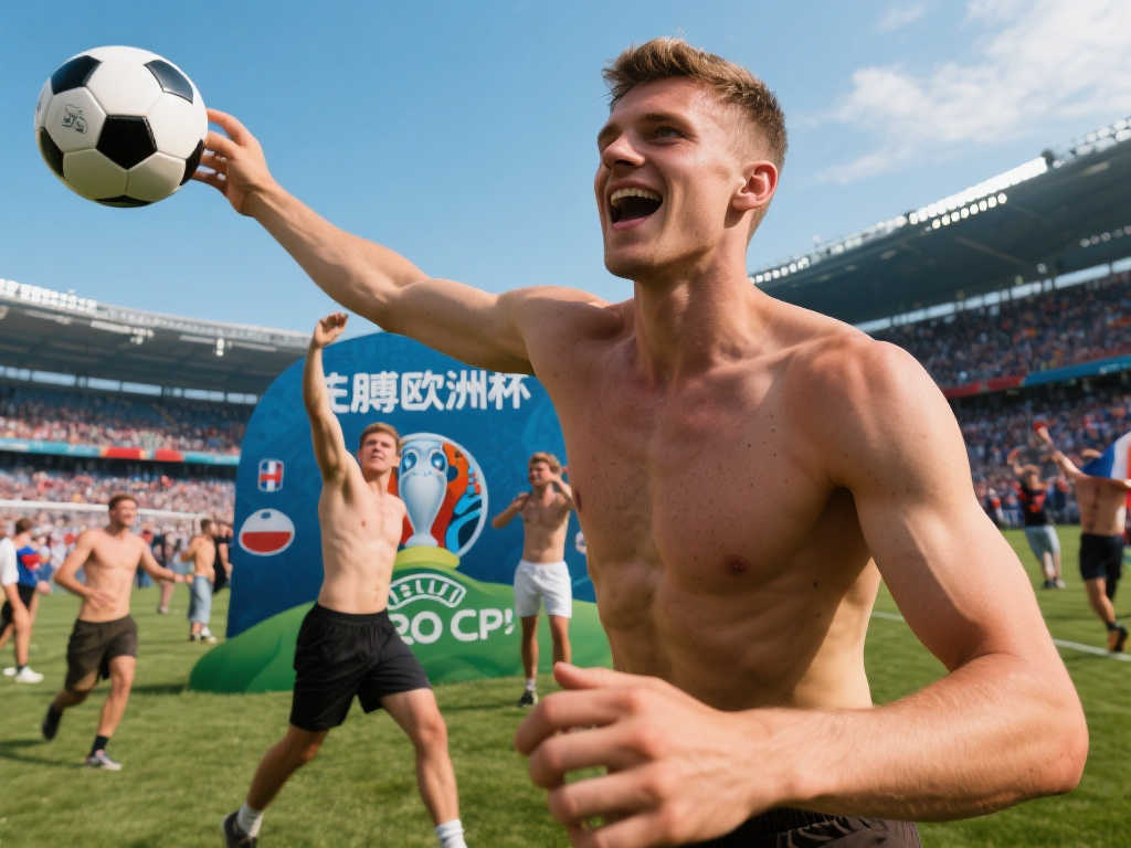 中剝奪了更 中剝奪了更