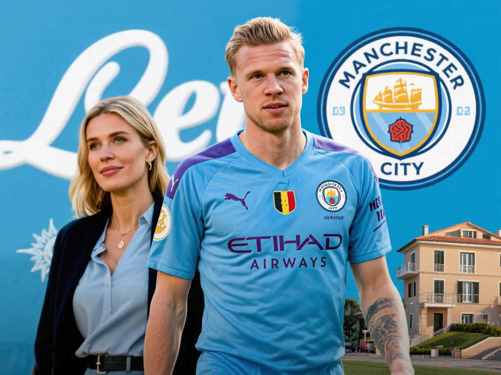 面对豪强广 面对豪强广