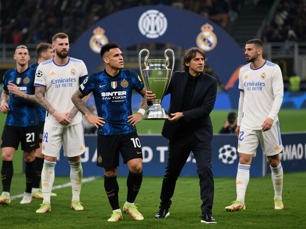 一直不尽如 一直不尽如