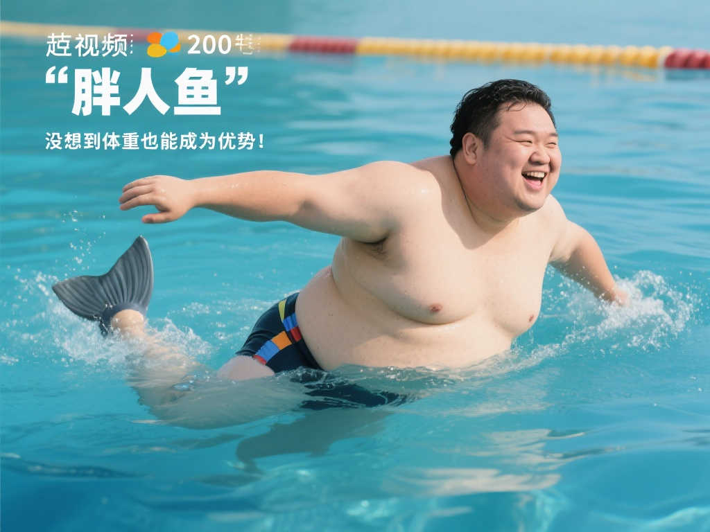 覆传统的球 覆传统的球