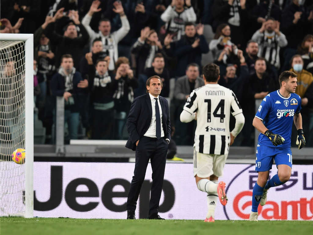 為何在耗費 為何在耗費