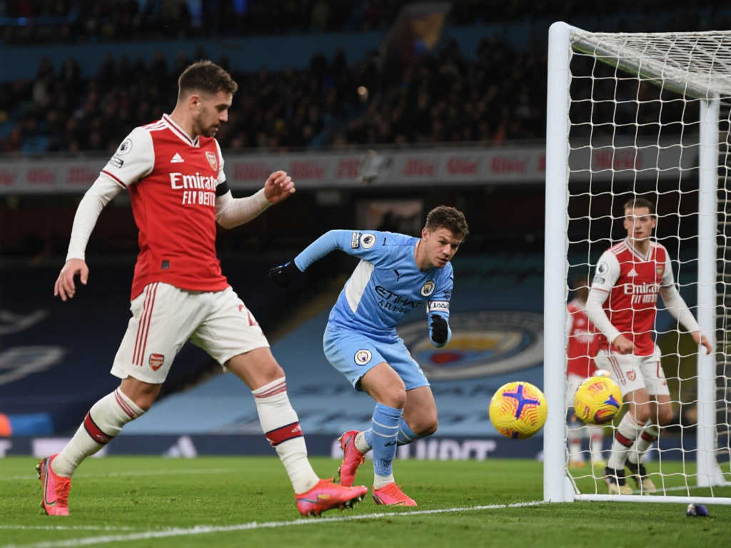 球迷和專家 球迷和專家