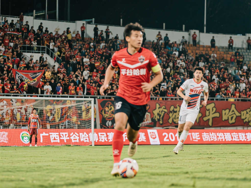 这不仅增强 这不仅增强