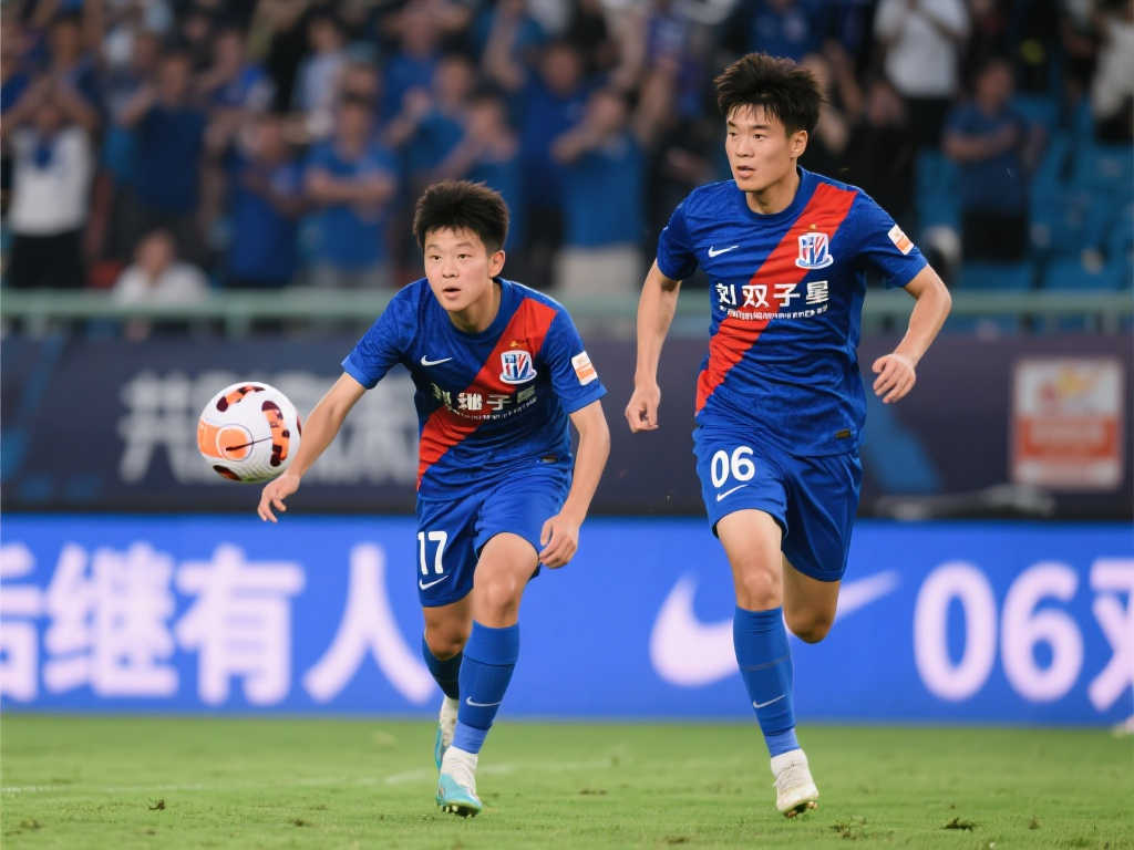 他的表现不 他的表现不