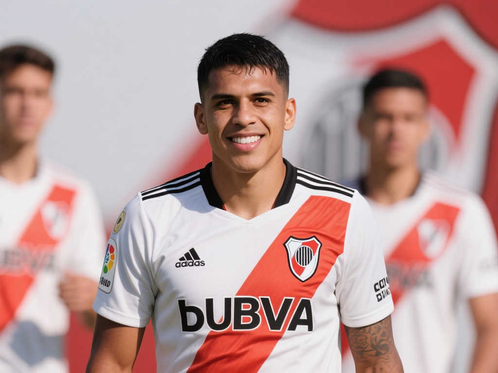 更来自于球 更来自于球