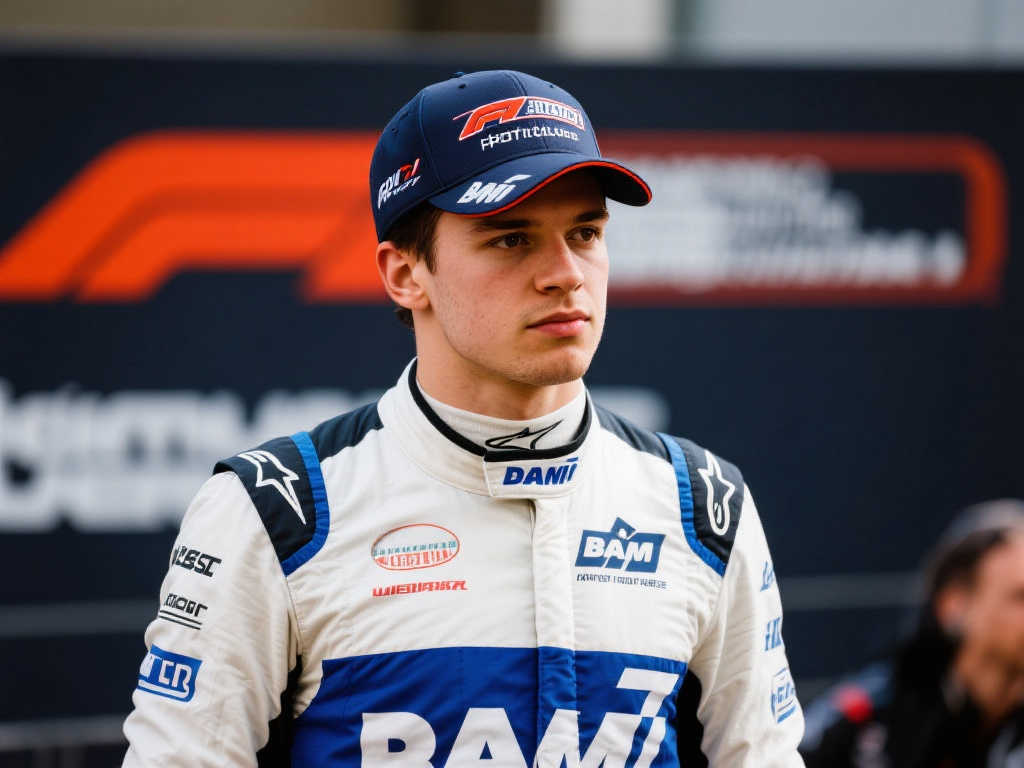 关键进球 关键进球