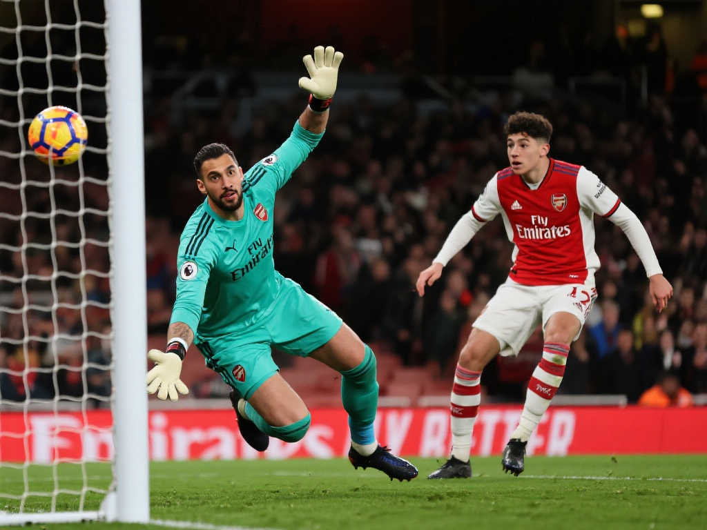 恢复健康的 恢复健康的