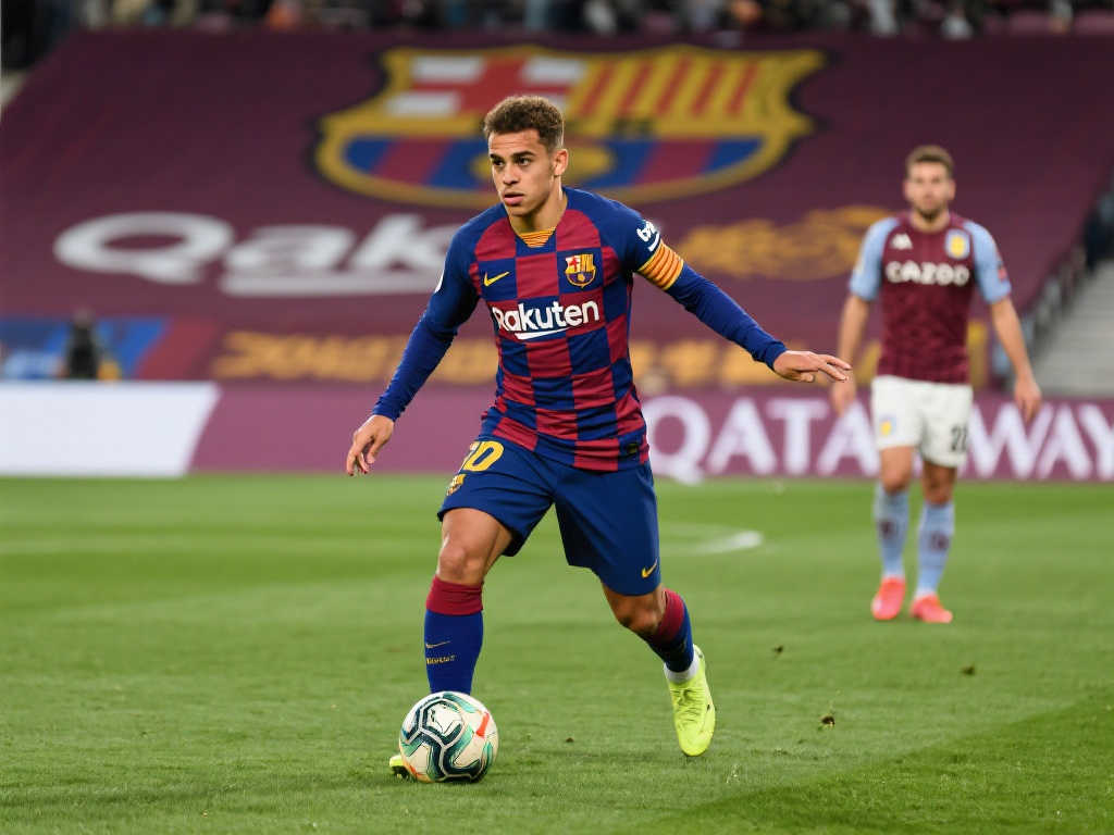 席训练的消 席训练的消