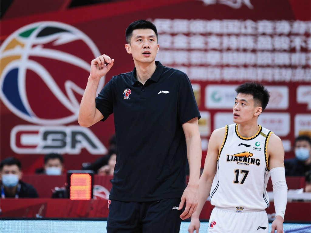 具有決定性 具有決定性