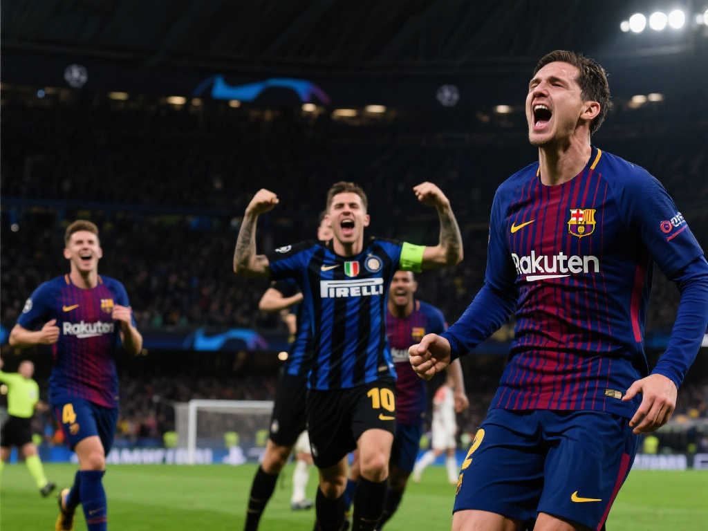 在众多案例 在众多案例