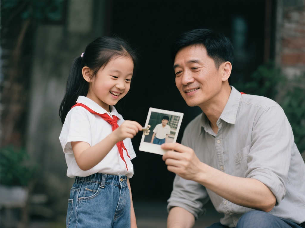 来辅助判罚 来辅助判罚