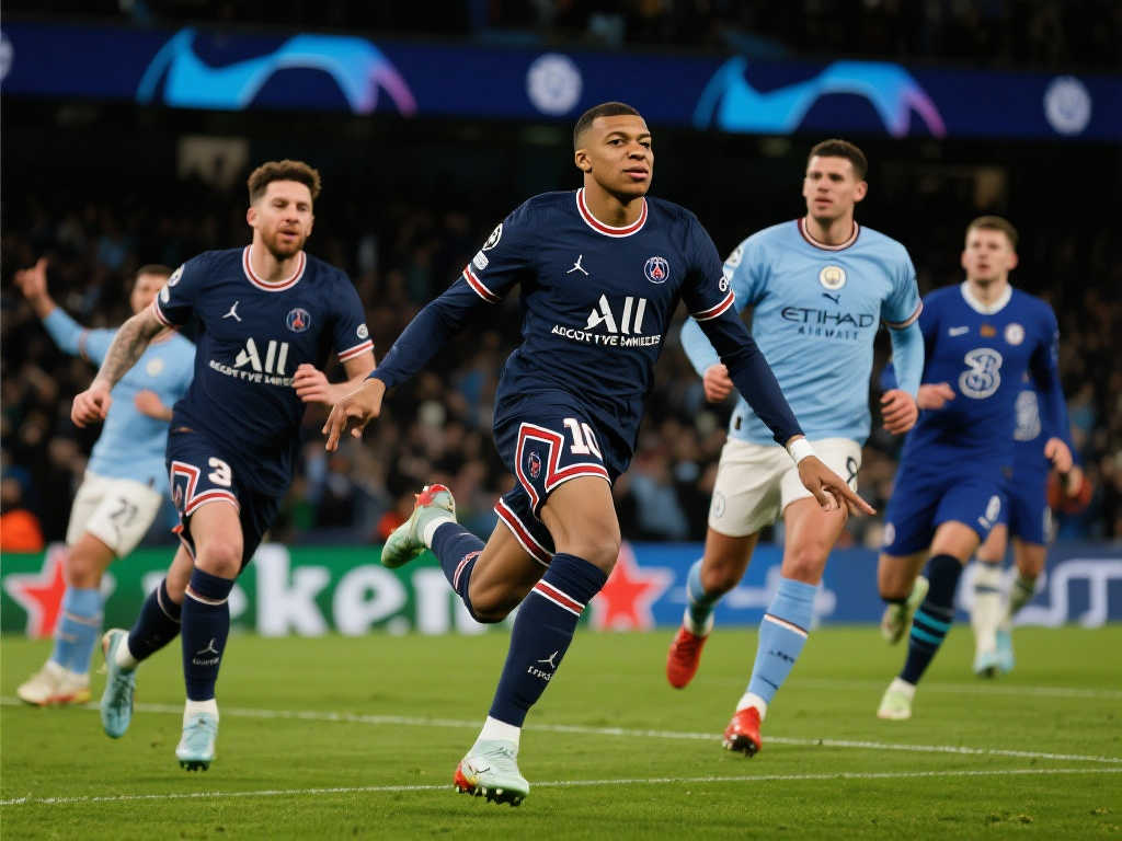 入更多精力 入更多精力